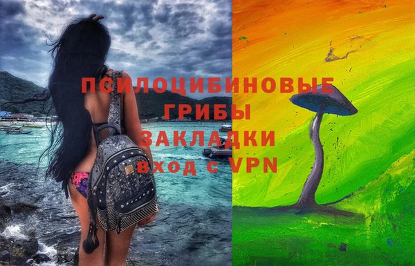 хмурый Абдулино