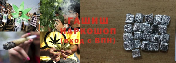 a pvp Корсаков