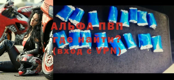 стаф Абинск