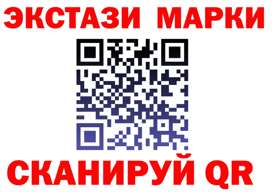 A PVP СК КРИС зеркало это OMG Собинка